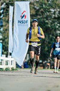 BIB: 
                            <button type="button" onclick="openModal(25939193)" class="btn btn-primary btn-sm float-right btn-popup" data-toggle="modal" data-target=".modal-high-quality">
                        <i class="fas fa-shopping-cart"></i> Add to Cart
                    </button>
                                            <button type="button" onclick="isThisMe(25939193, true)" class="btn btn-success btn-sm float-right btn-popup btn-isme hidden" data-toggle="tooltip" data-placement="bottom" title="นี่คือรูปของคุณใช่ไหม คลิกที่นี่เพื่อเอาเข้าอัลบั้ม">
                        <i class="fas fa-plus"></i> Add to album
                    </button>
                    <button type="button" onclick="isThisMe(25939193, false)" class="btn btn-warning btn-sm float-right btn-popup btn-isnotme hidden">
                        <i class="fas fa-ban"></i> Remove from album
                    </button>